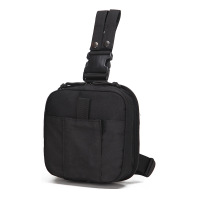 uploads/erp/collection/images/Luggage Bags/txingda/XU0185639/img_b/img_b_XU0185639_5_jajw63l5z50U-SnqxWKE10TFB4pPuD6V
